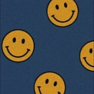 Meet your Posher, Libby